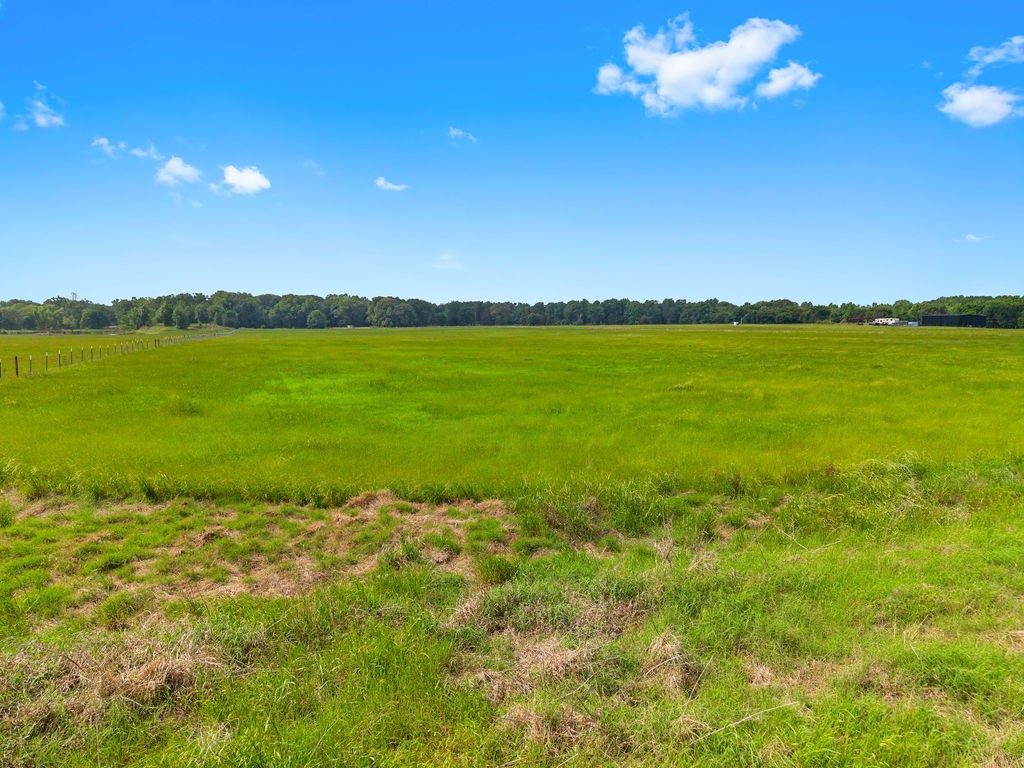 269 Vz County Road 4305 Ben Wheeler TX 75754