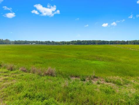 269 Vz County Road 4305 Ben Wheeler TX 75754