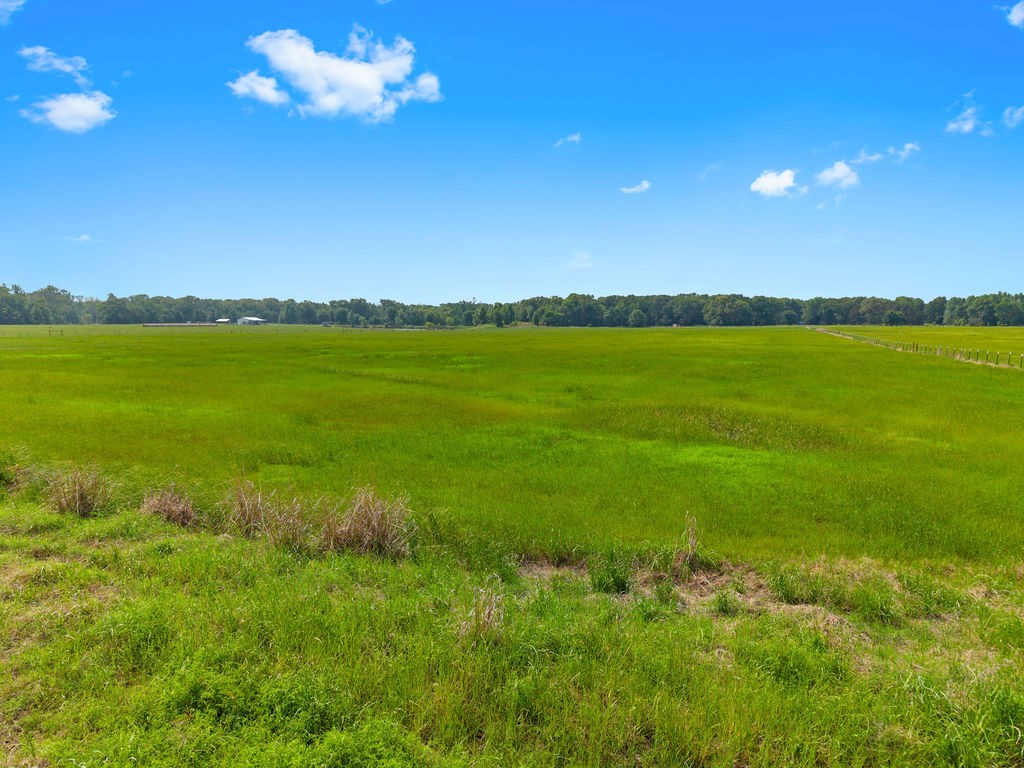 269 Vz County Road 4305 Ben Wheeler TX 75754