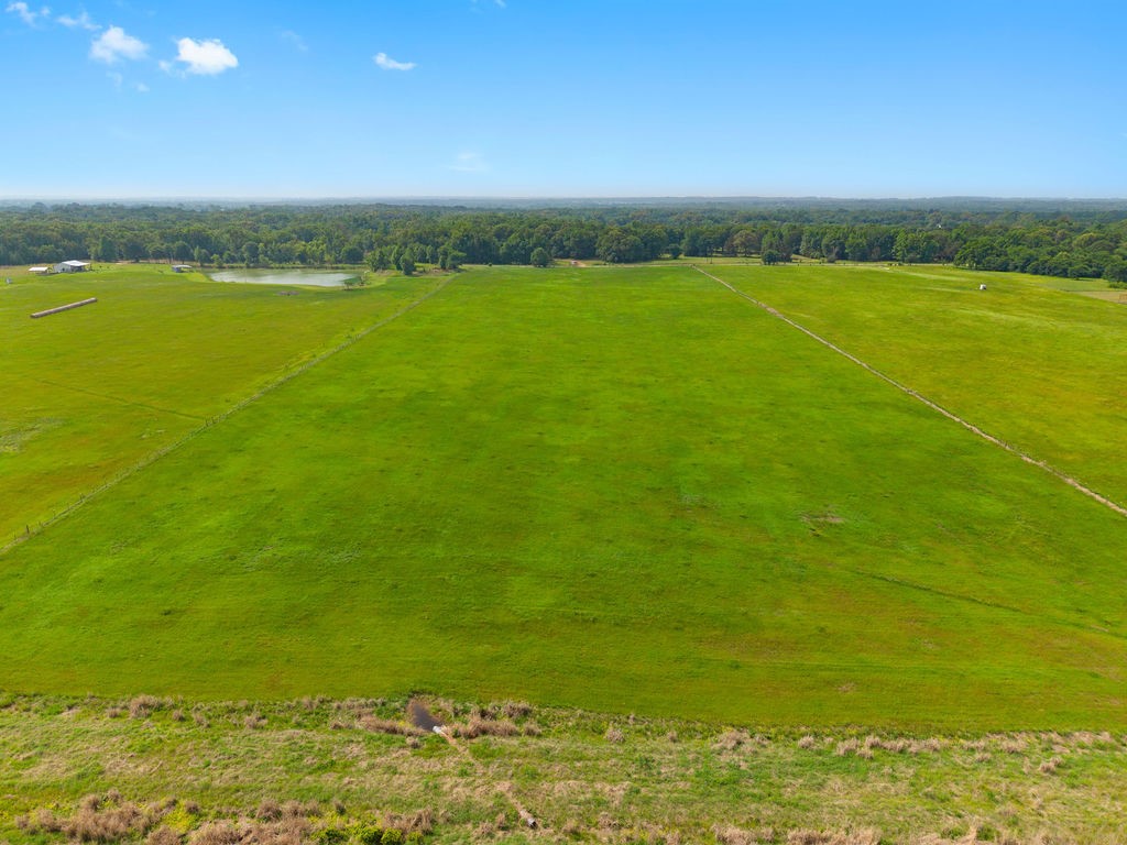 269 Vz County Road 4305 Ben Wheeler TX 75754