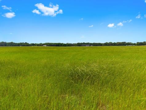 269 Vz County Road 4305 Ben Wheeler TX 75754