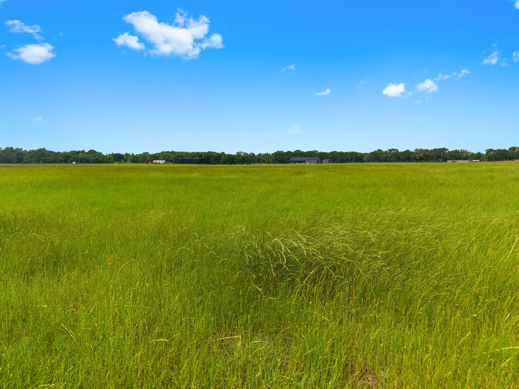 269 Vz County Road 4305 Ben Wheeler TX 75754