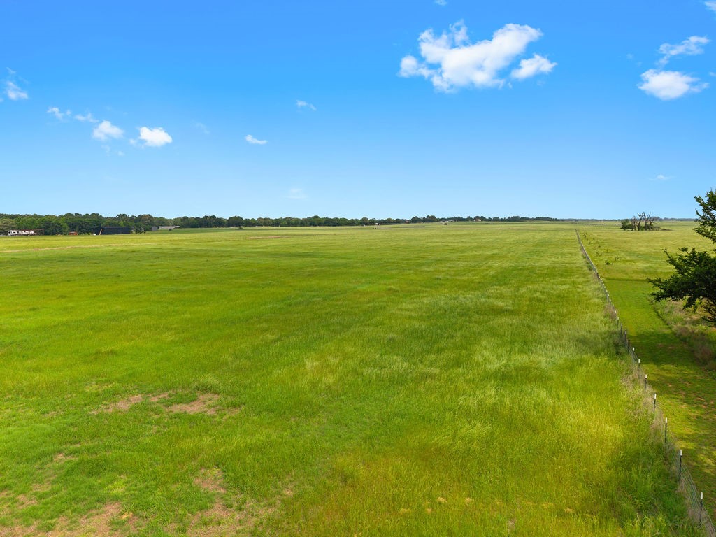 269 Vz County Road 4305 Ben Wheeler TX 75754