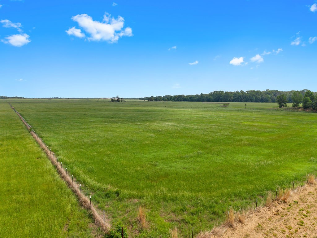 269 Vz County Road 4305 Ben Wheeler TX 75754