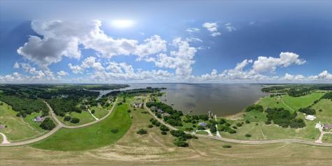 Lot 60 El Sueno Corsicana TX 75019