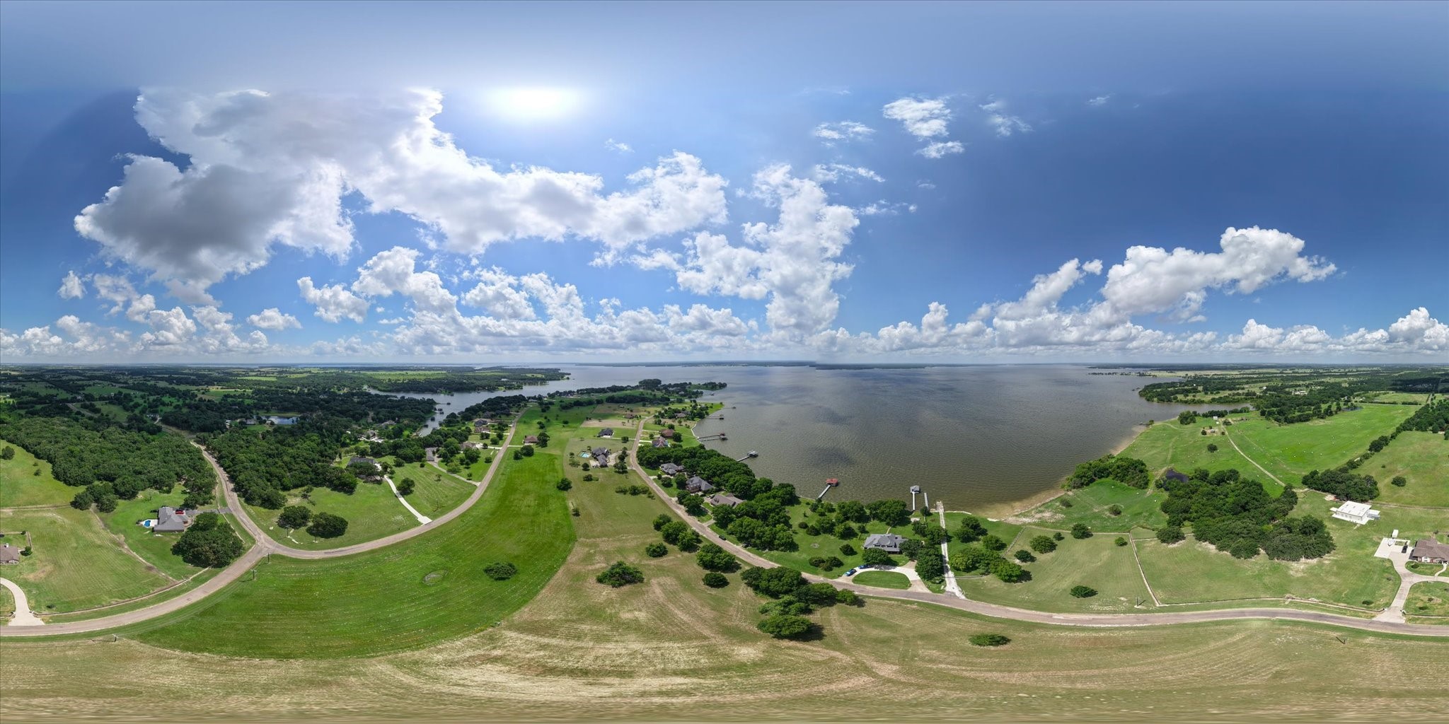 Lot 60 El Sueno Corsicana TX 75019