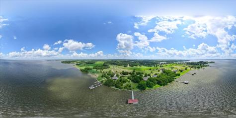 Lot 60 El Sueno Corsicana TX 75019