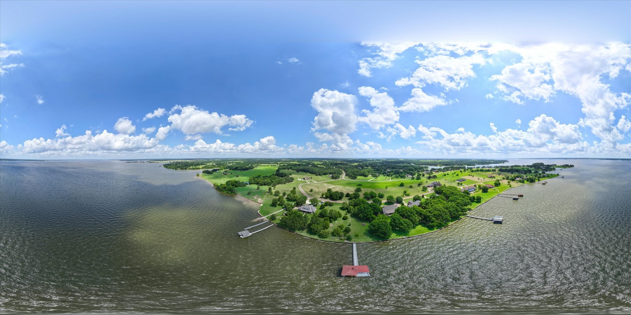 Lot 60 El Sueno Corsicana TX 75019