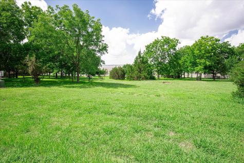 Lot 60 El Sueno Corsicana TX 75019