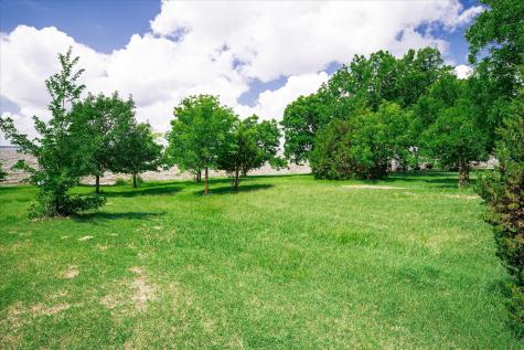 Lot 60 El Sueno Corsicana TX 75019