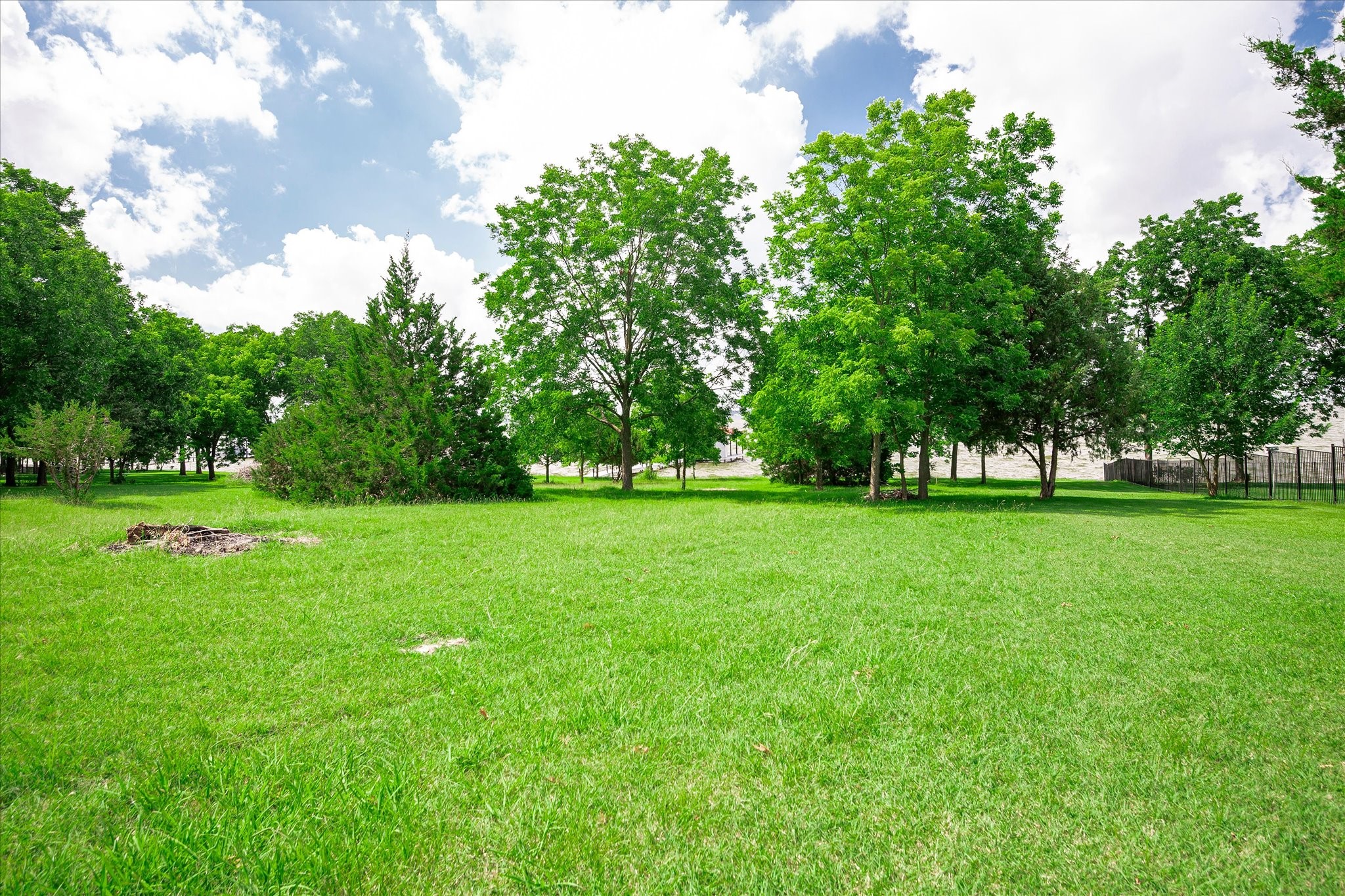 Lot 60 El Sueno Corsicana TX 75019