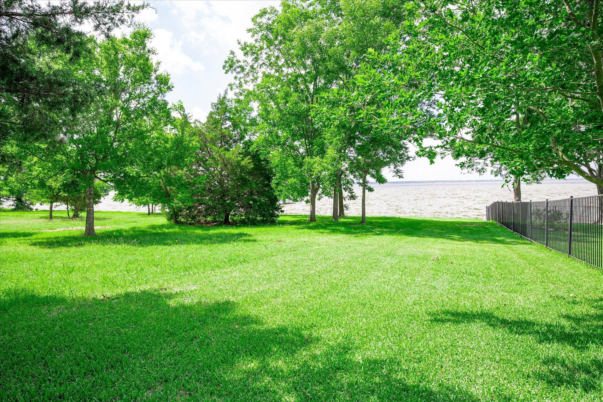 Lot 60 El Sueno Corsicana TX 75019