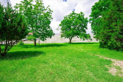 Lot 60 El Sueno Corsicana TX 75019