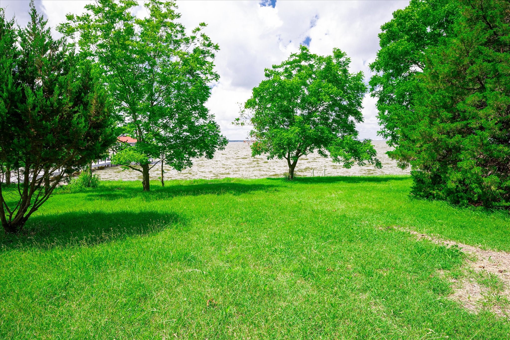Lot 60 El Sueno Corsicana TX 75019