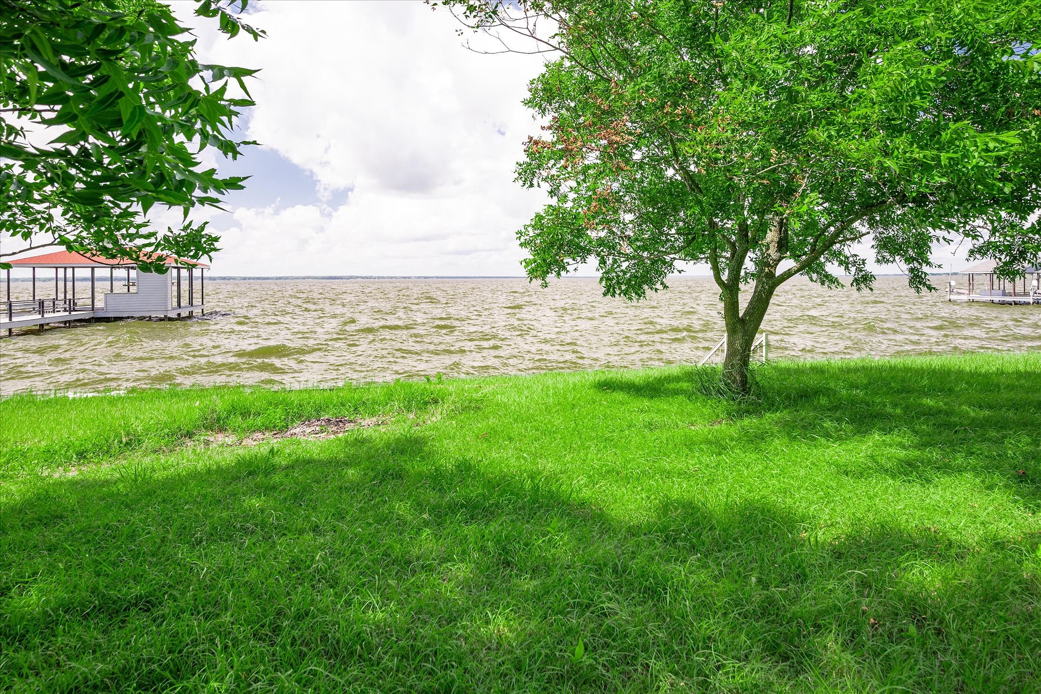 Lot 60 El Sueno Corsicana TX 75019