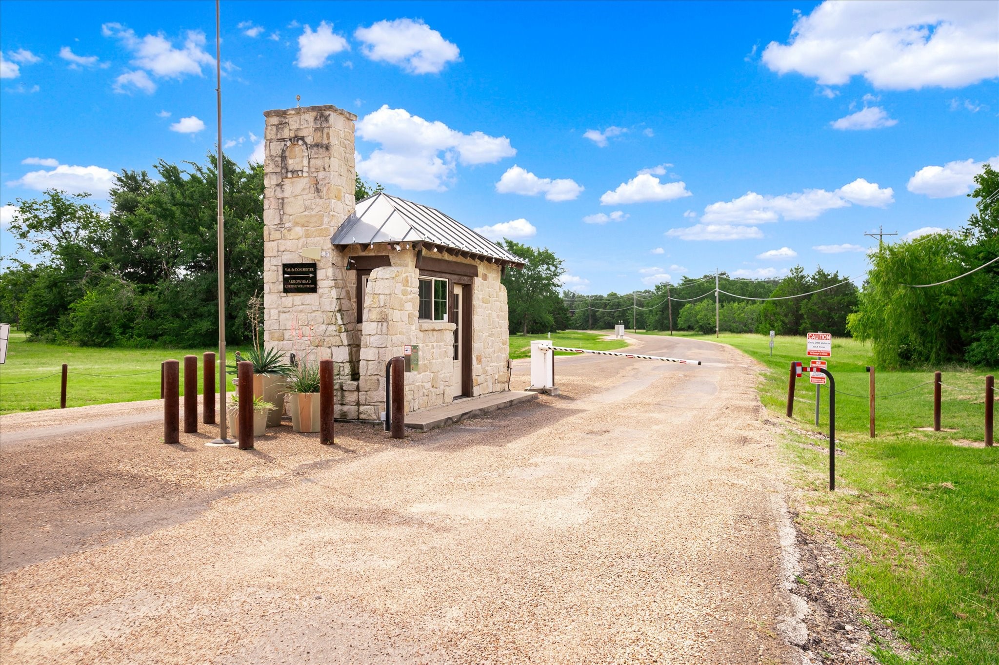 Lot 60 El Sueno Corsicana TX 75019