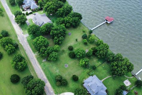 Lot 60 El Sueno Corsicana TX 75019
