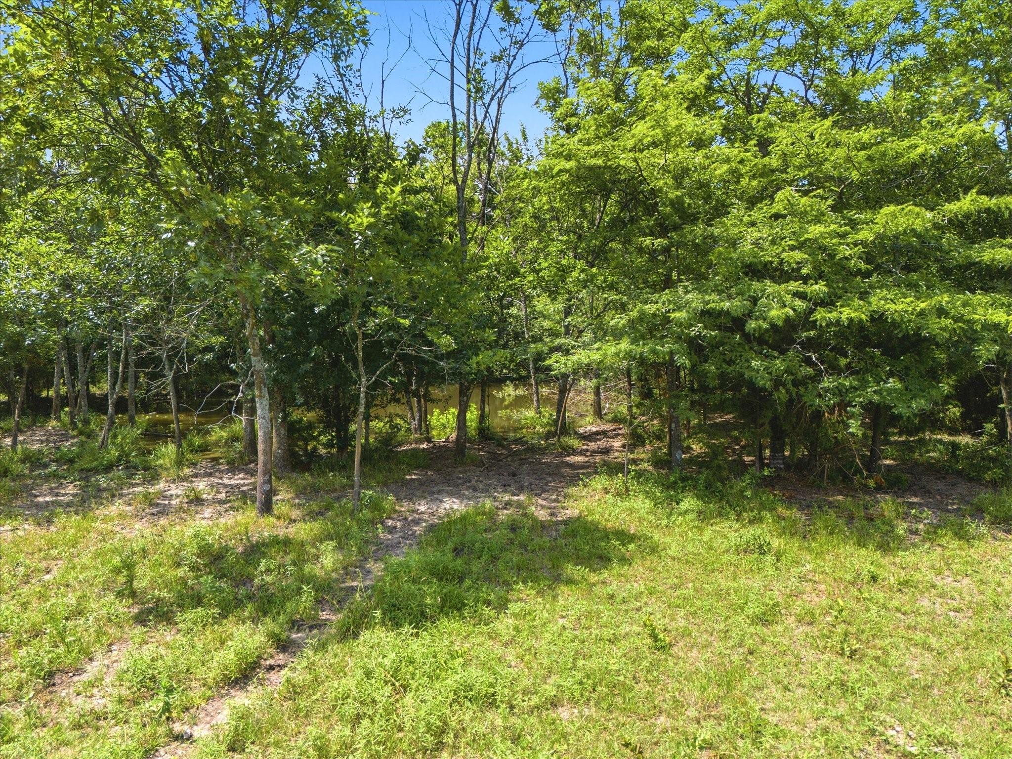 Tbd Fm 2736 Greenville TX 75401