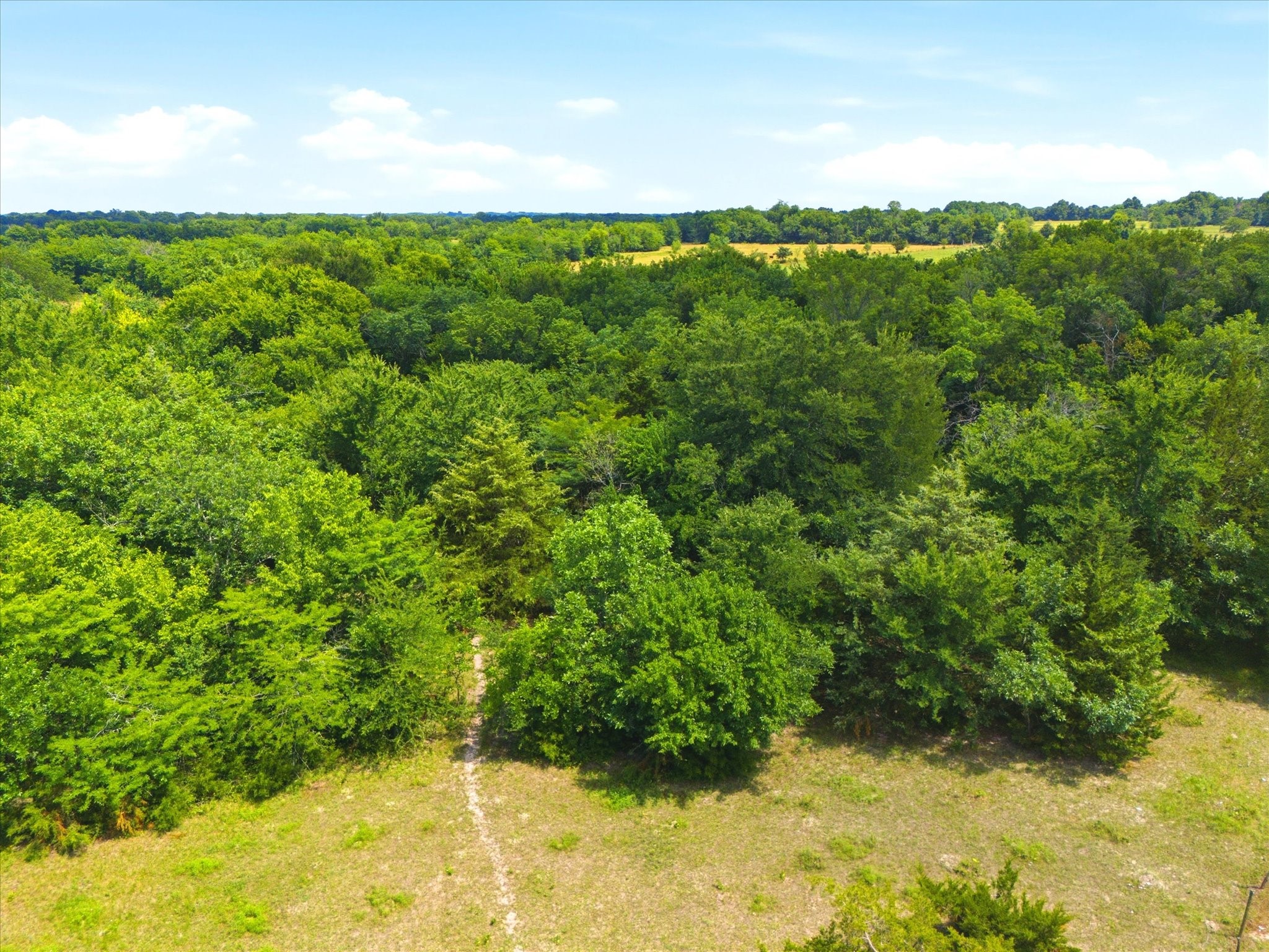 Tbd Fm 2736 Greenville TX 75401