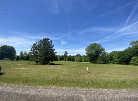 0 N Rodeo Drive Gladewater TX 75645