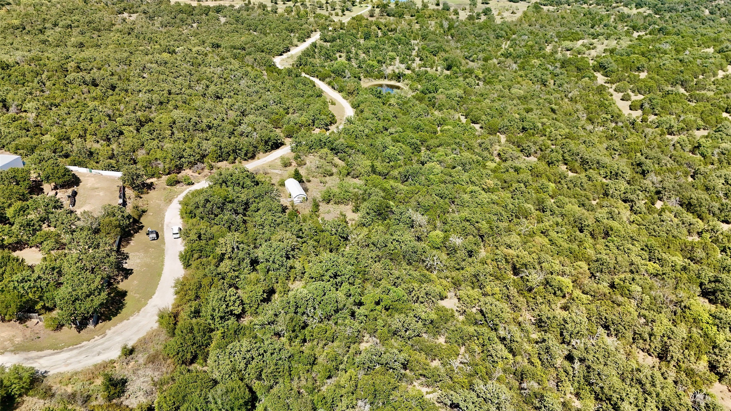 Tbd Shupp Road Graham TX 76450
