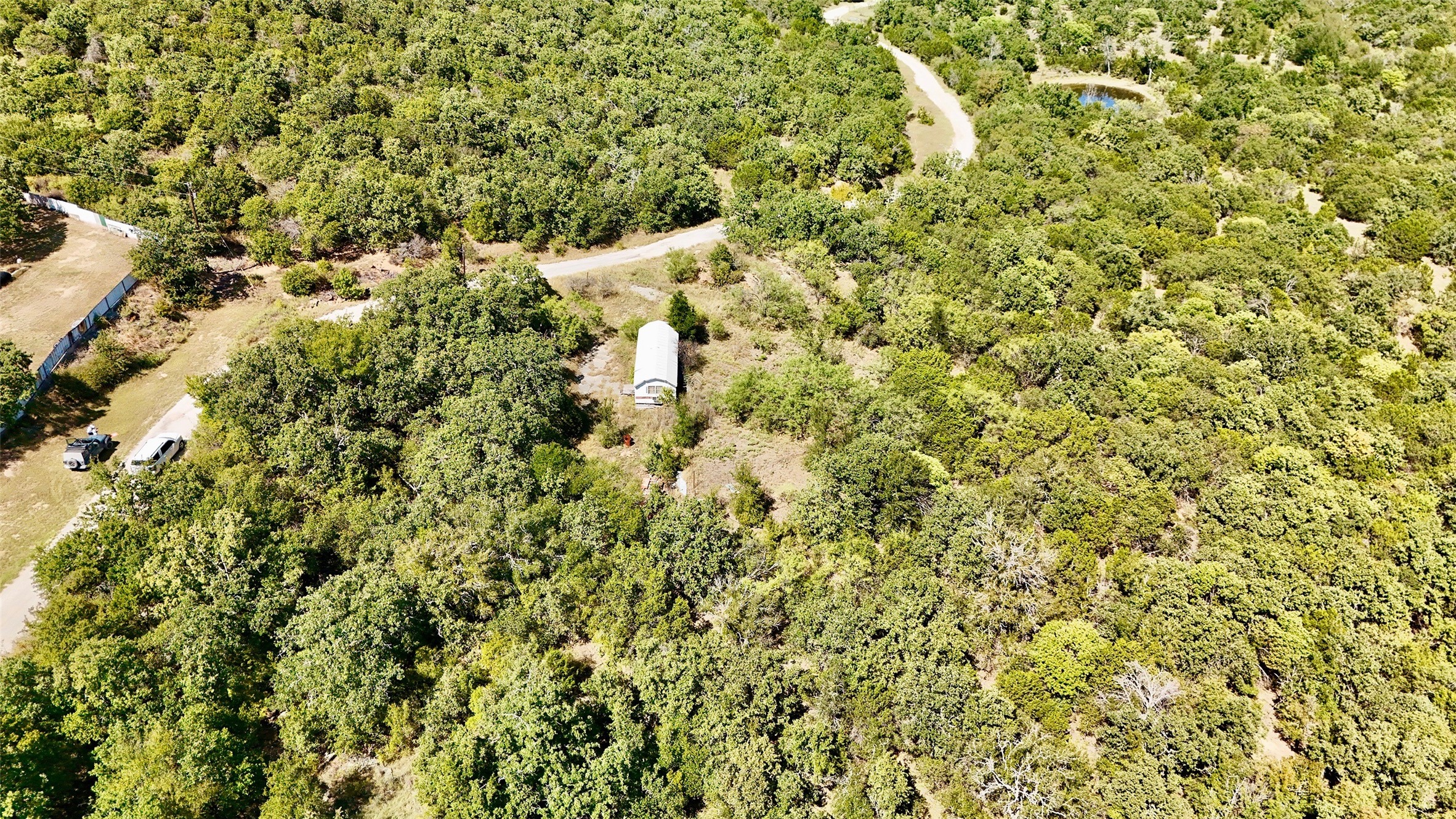 Tbd Shupp Road Graham TX 76450