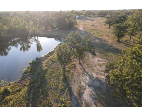 15641 Highway 21 W North Zulch TX 77872
