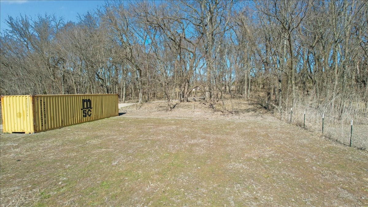 Tbd Gray Bottom Road Whitewright TX 75491