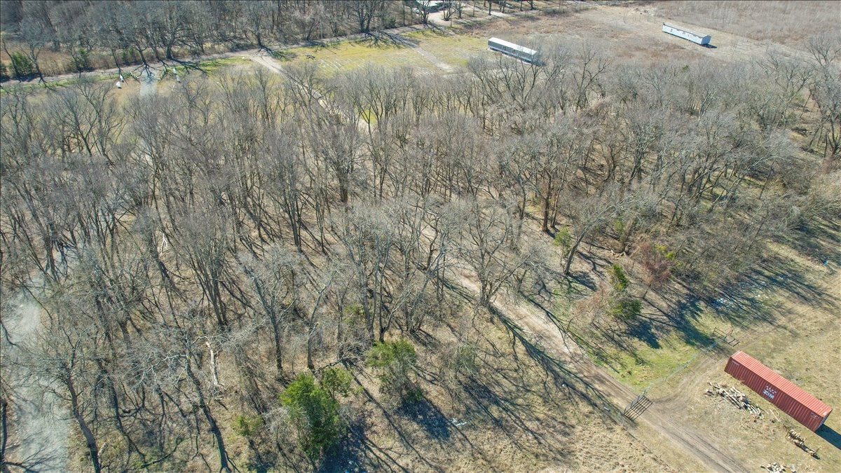 Tbd Gray Bottom Road Whitewright TX 75491