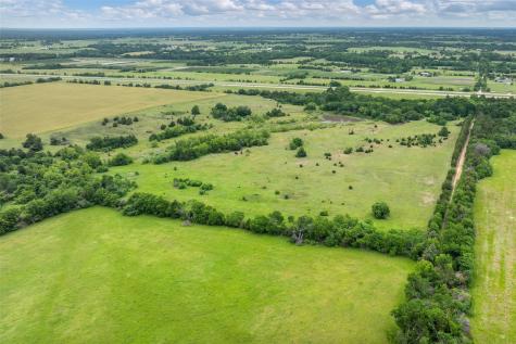 Tbd Highway 82 Bonham TX 75418