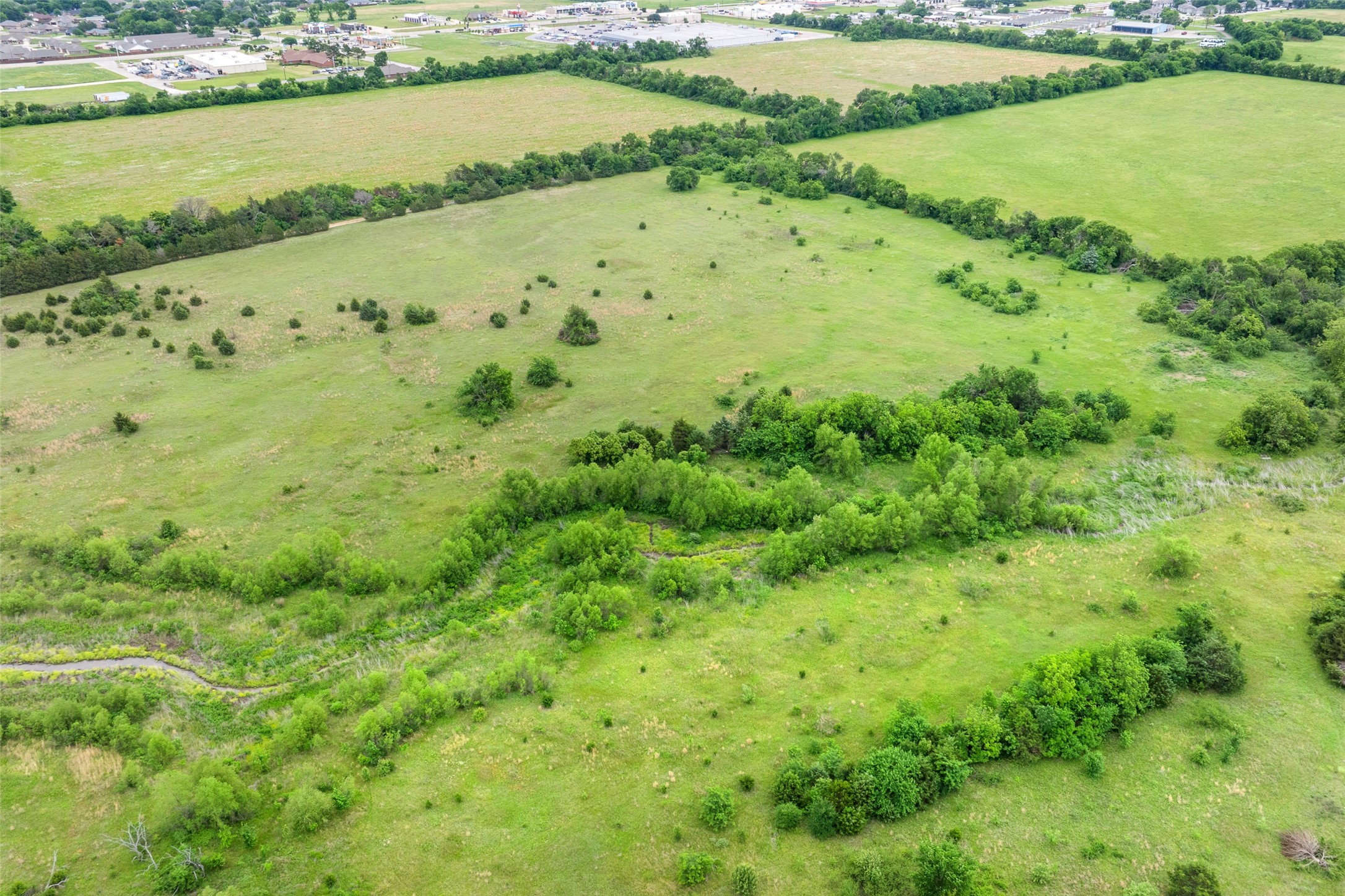 Tbd Highway 82 Bonham TX 75418