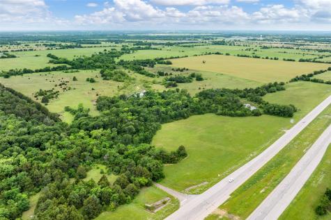 Tbd Highway 82 Bonham TX 75418