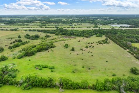 Tbd Highway 82 Bonham TX 75418