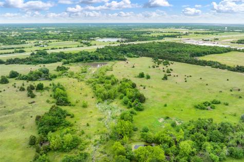 Tbd Highway 82 Bonham TX 75418