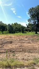 9999 Pin Oak Street Road Seagoville TX 75159