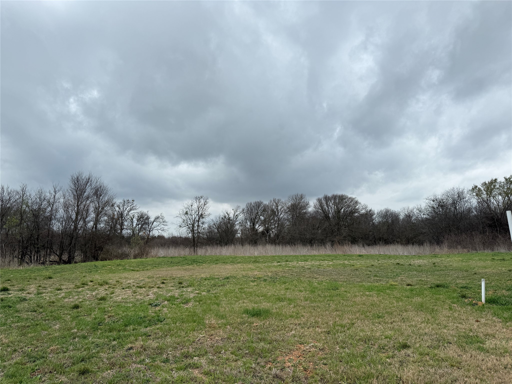 10112 Calaveras Drive Waco TX 76708