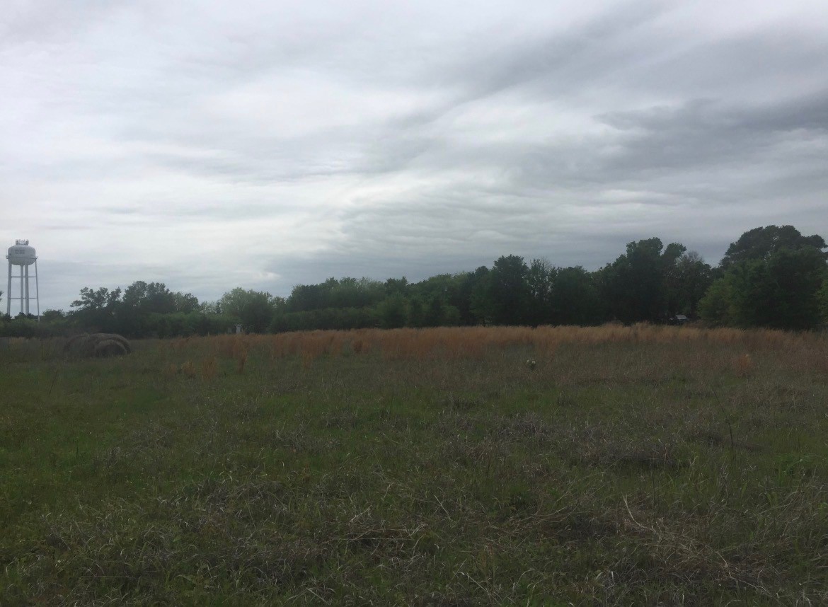 0 St Highway 274 Tool TX 75143