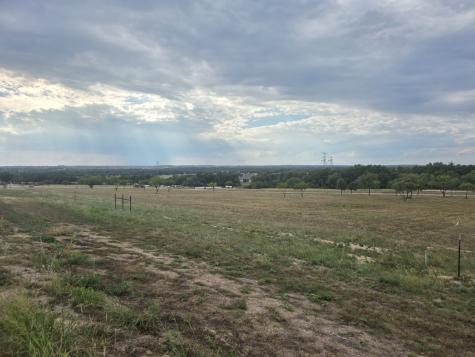 Lot 2b Bison Prairie Trail Aledo TX 76126