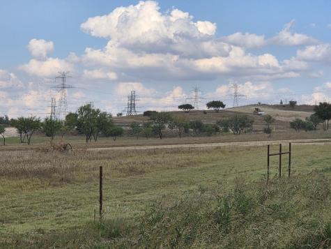 Lot 2b Bison Prairie Trail Aledo TX 76126