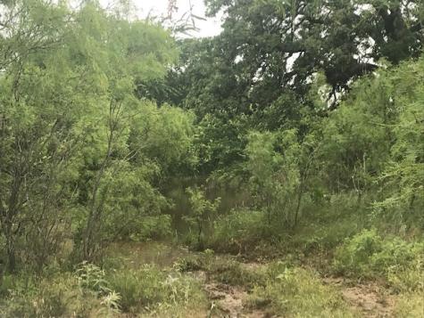 Tbd County Road 154 Breckenridge TX 76424