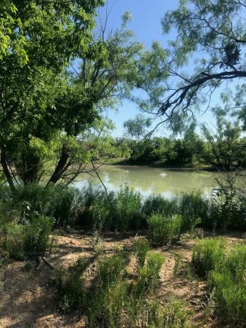 Tbd County Road 154 Breckenridge TX 76424