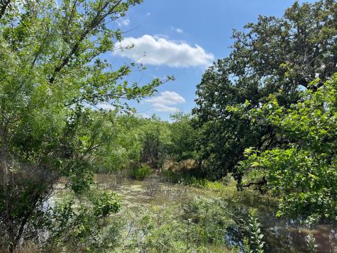 Tbd County Road 154 Breckenridge TX 76424