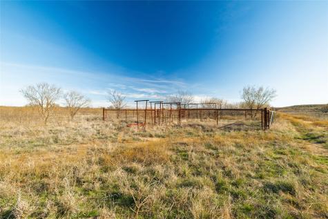 Tbd County Road 154 Breckenridge TX 76424