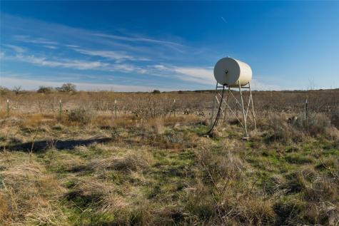 Tbd County Road 154 Breckenridge TX 76424