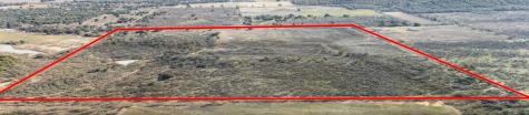 Tbd County Road 154 Breckenridge TX 76424