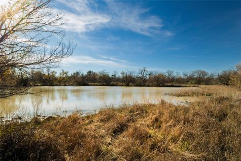 Tbd County Road 154 Breckenridge TX 76424