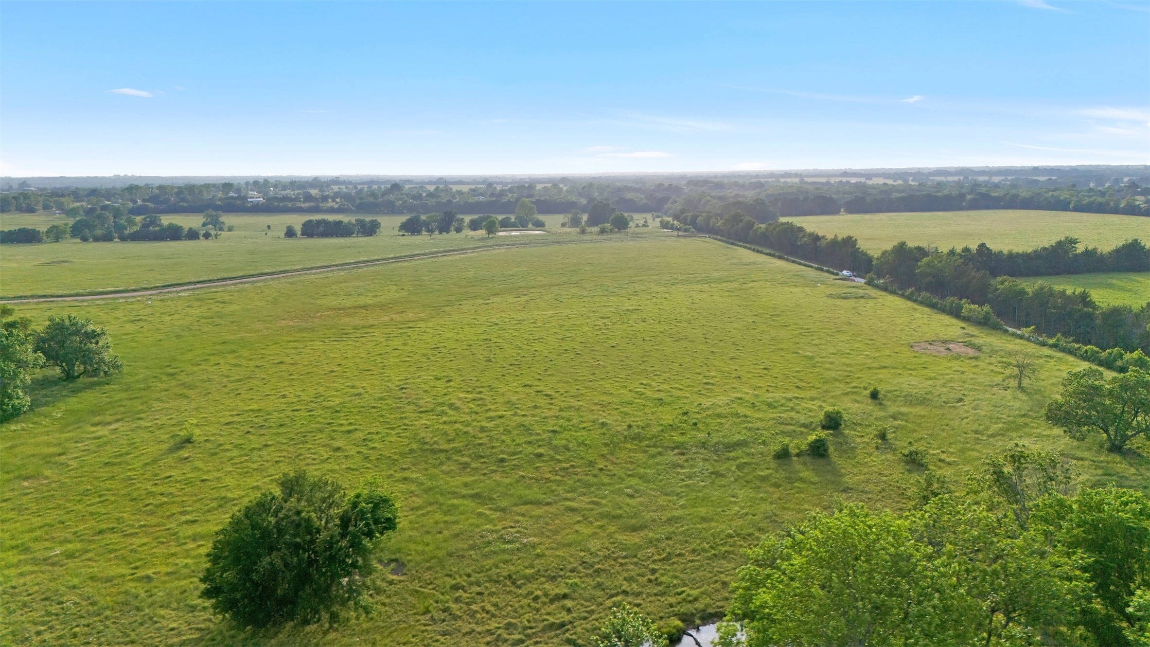 22800 County Road Paris TX 75462