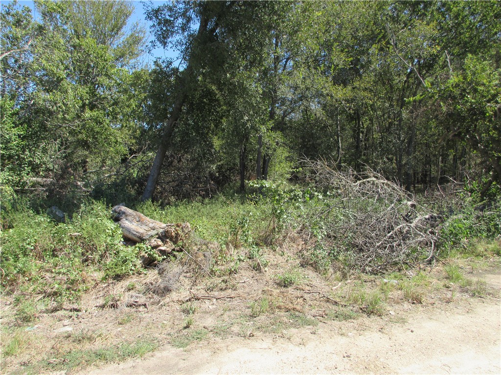 0 Cr 2872 Street Marlin TX 76661