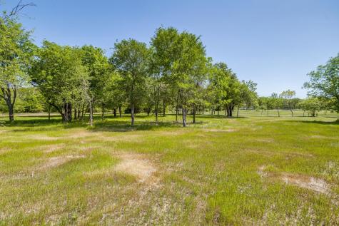 3323 Dove Creek Road Cleburne TX 76031