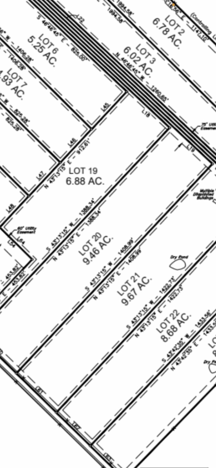 Tbd County Road 225 Brookesmith TX 76827